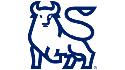 Bank of America Merrill Lynch