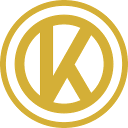 Kaza