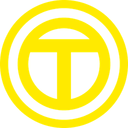 Tu Ventures