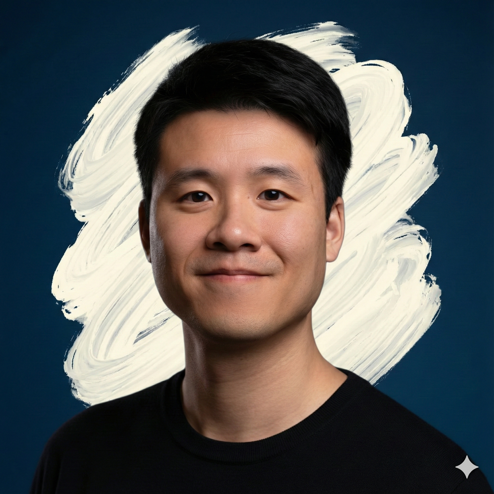 Mike Tu